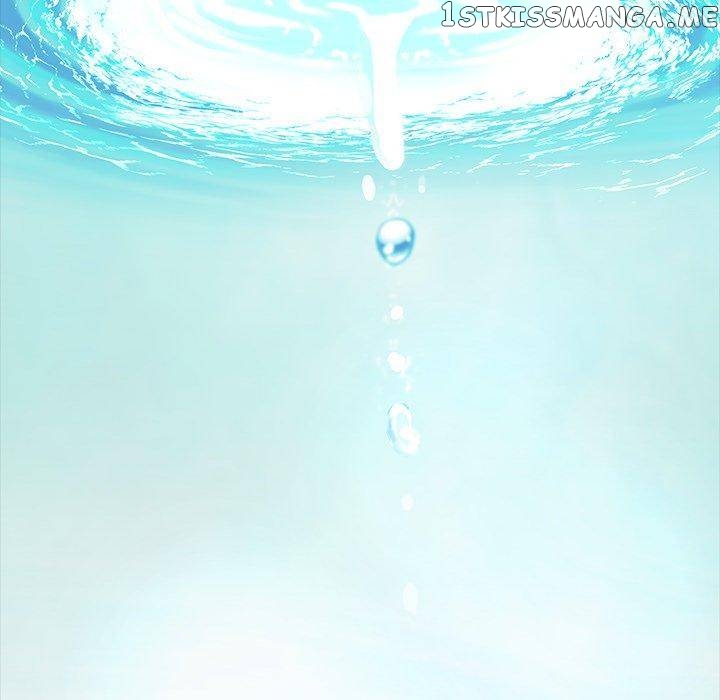 Leviathan, Chapter 159 image 086